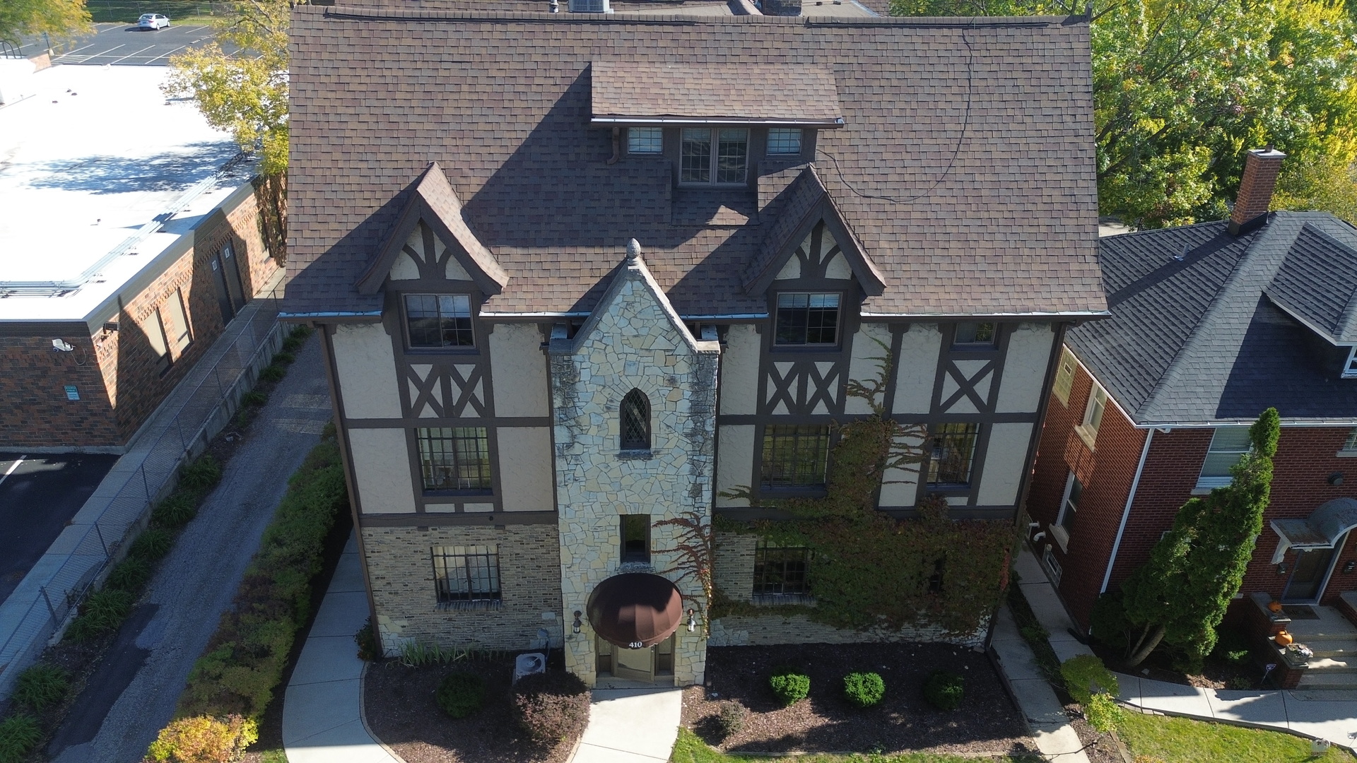 410 N Raynor Avenue #1W, Joliet, IL 60435