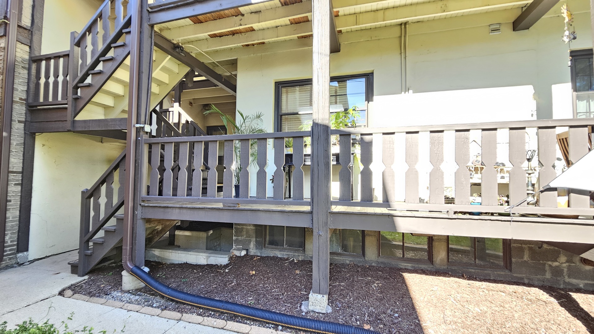 410 N Raynor Avenue #1W, Joliet, IL 60435