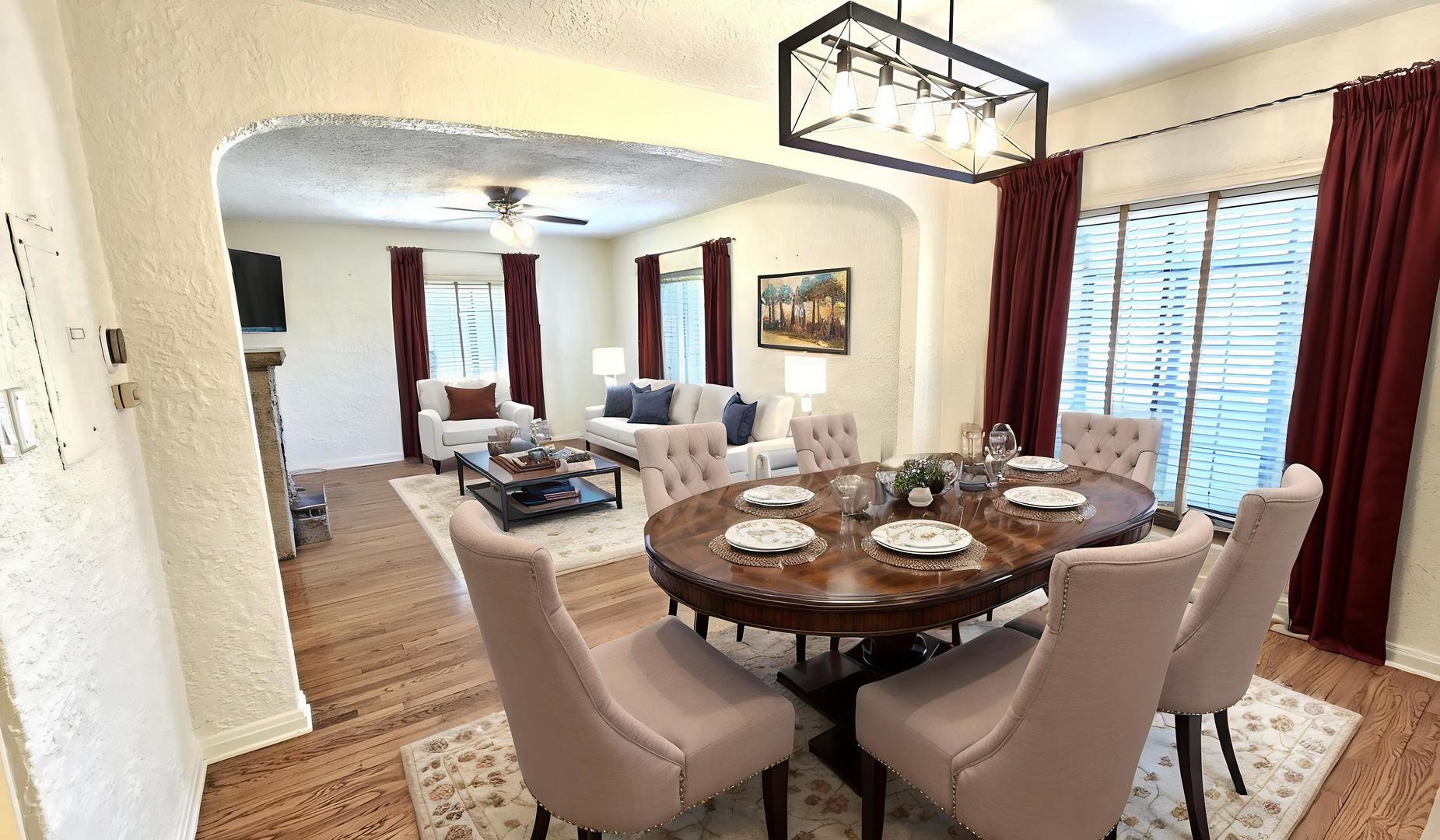 410 N Raynor Avenue #1W, Joliet, IL 60435