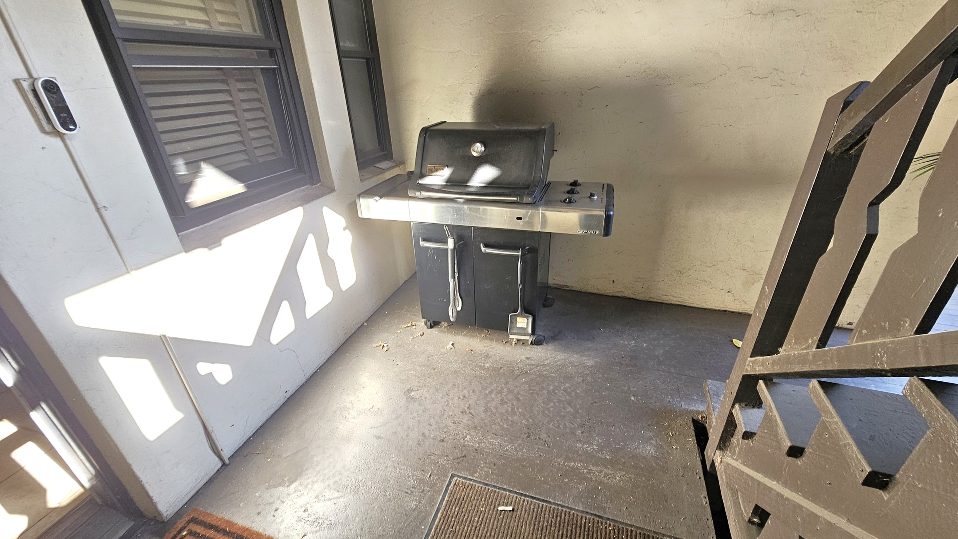 410 N Raynor Avenue #1W, Joliet, IL 60435