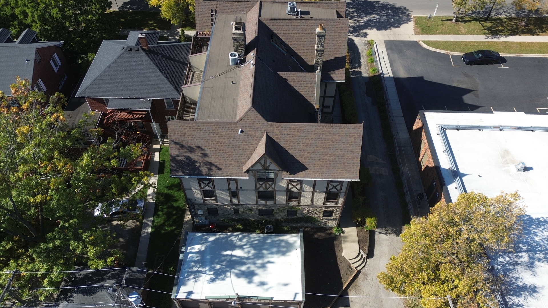 410 N Raynor Avenue #1W, Joliet, IL 60435