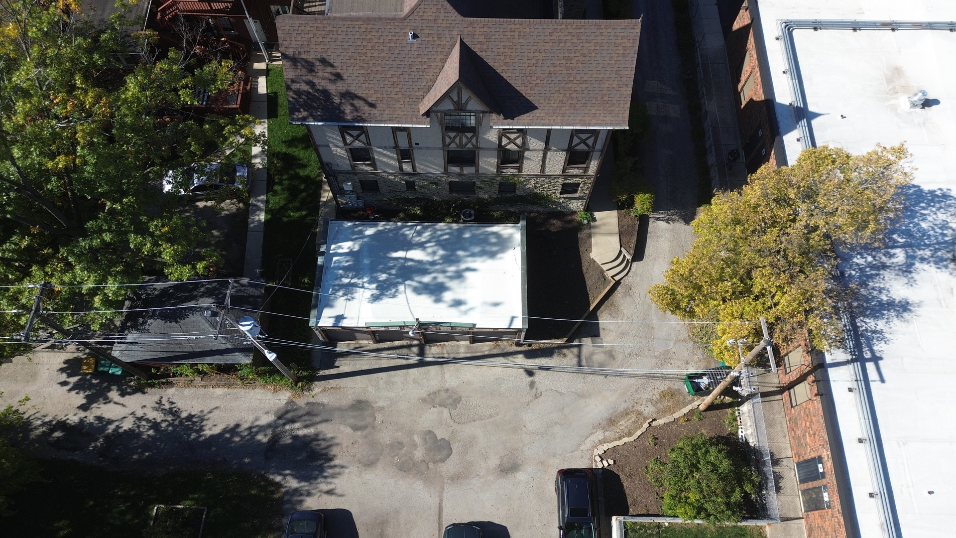 410 N Raynor Avenue #1W, Joliet, IL 60435