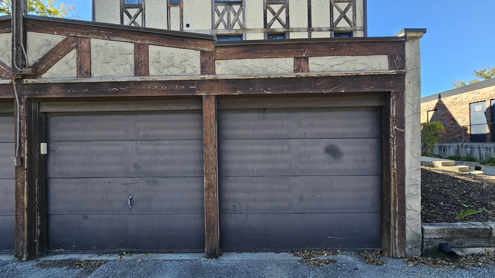 410 N Raynor Avenue #1W, Joliet, IL 60435