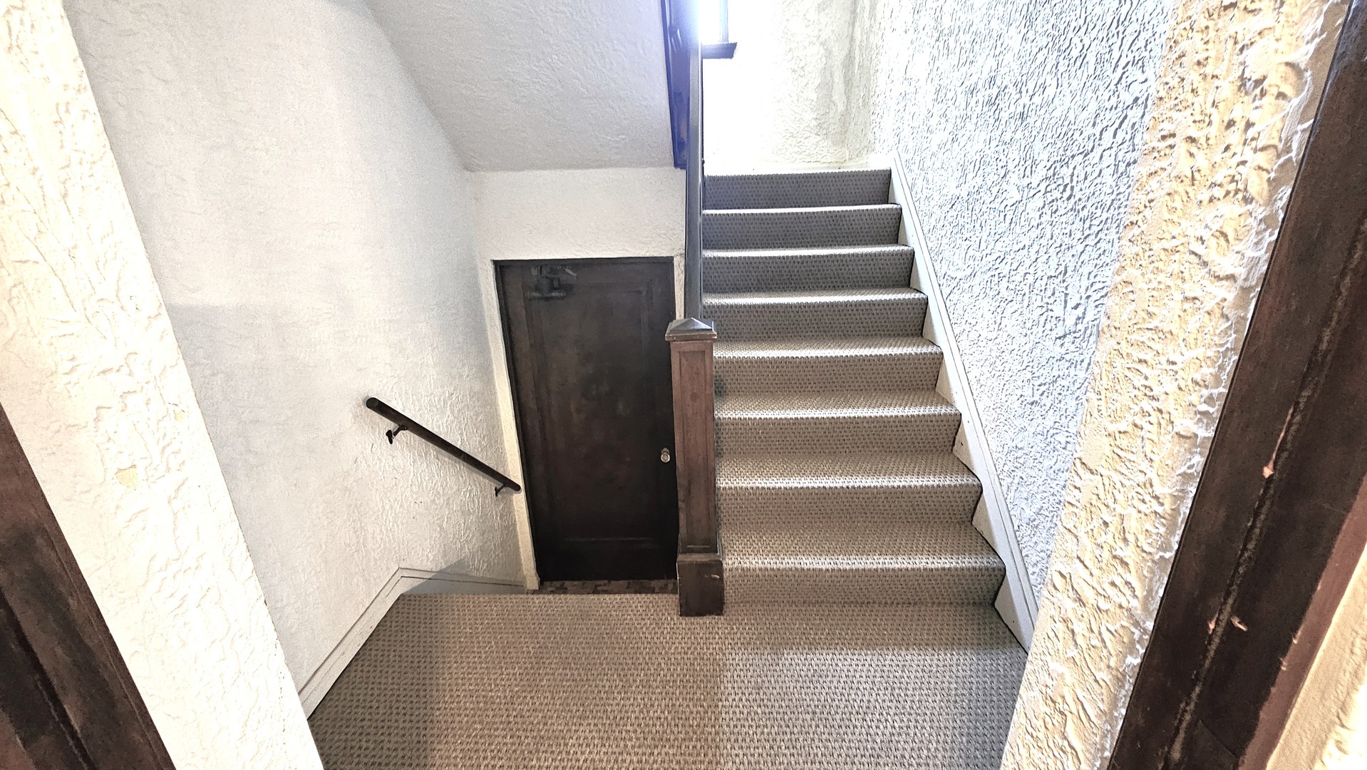 410 N Raynor Avenue #1W, Joliet, IL 60435