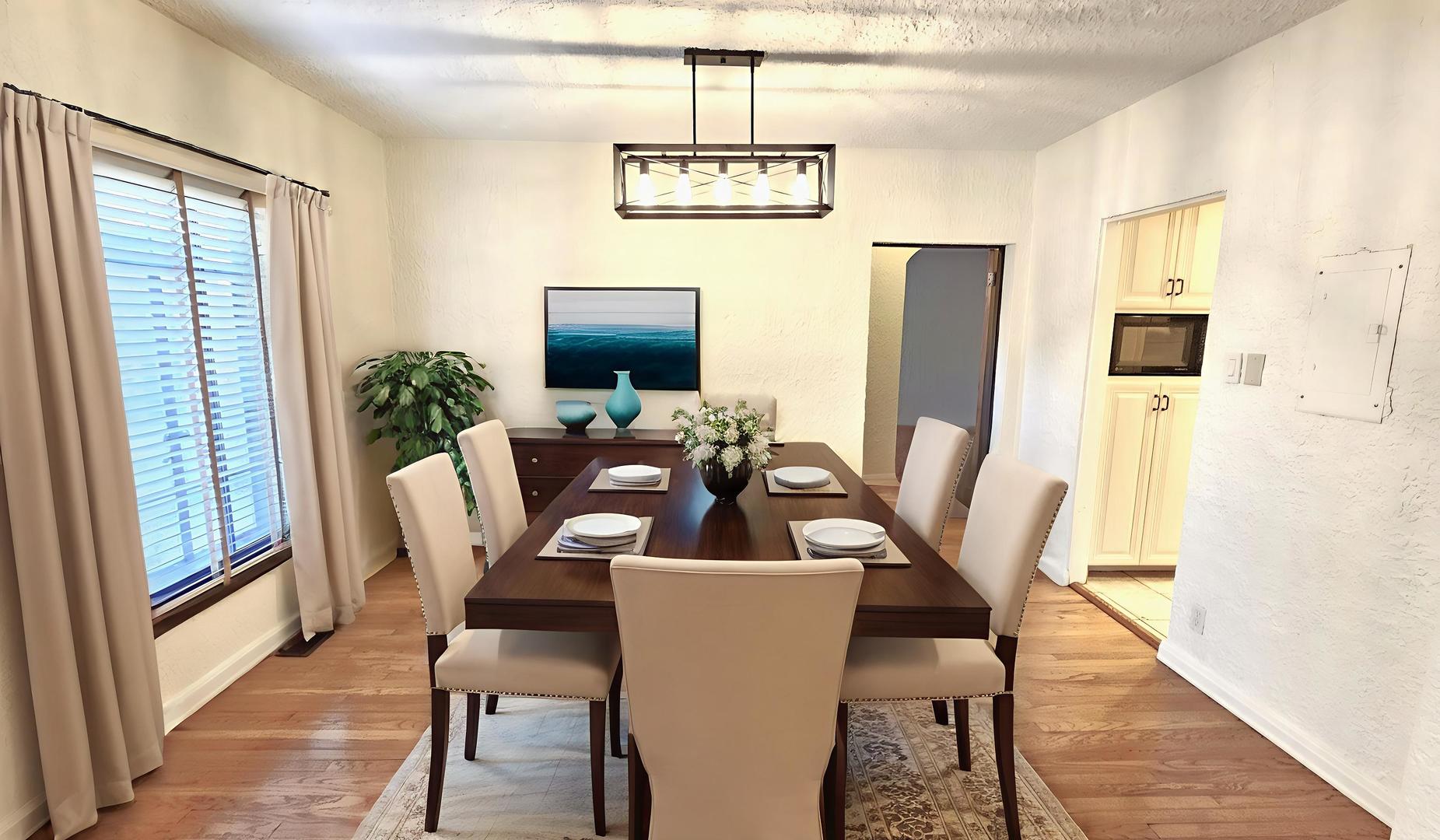 410 N Raynor Avenue #1W, Joliet, IL 60435