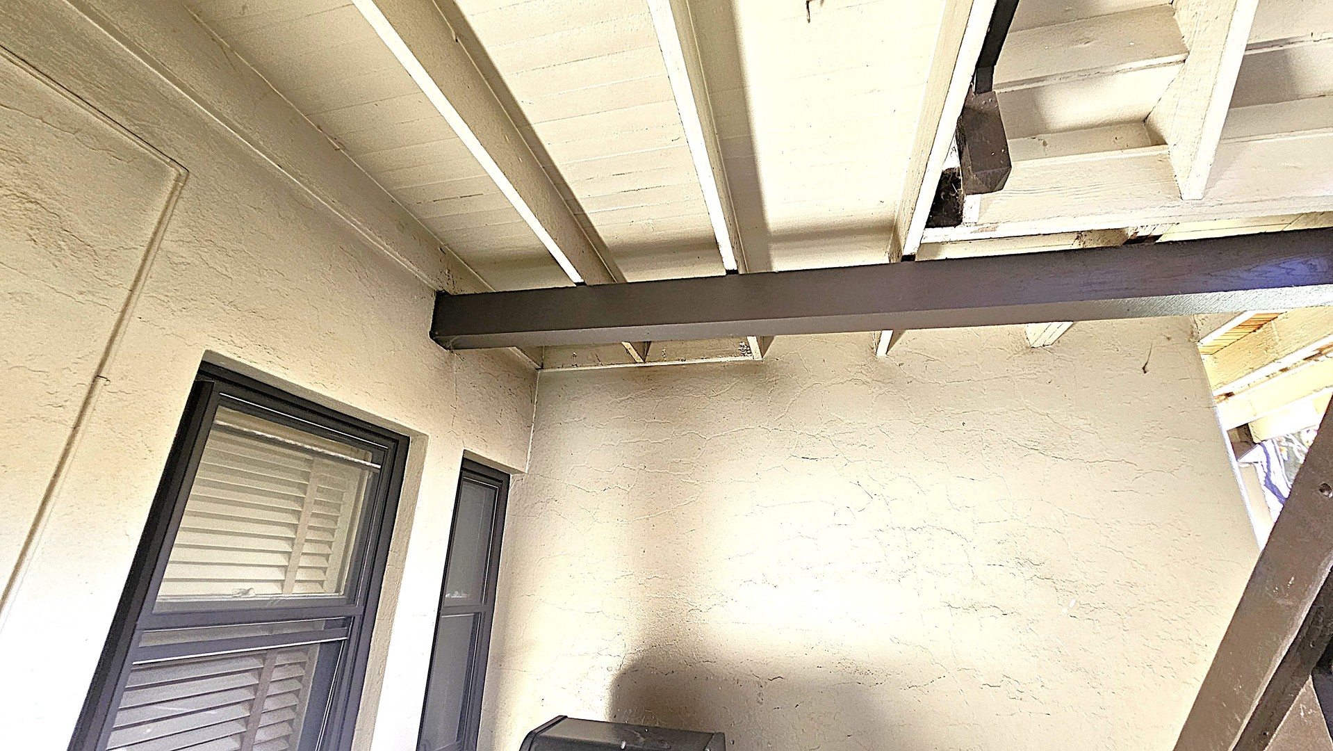 410 N Raynor Avenue #1W, Joliet, IL 60435