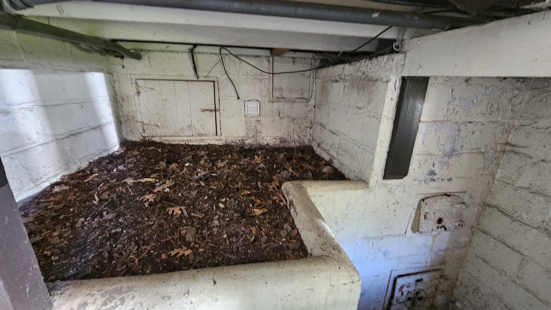 410 N Raynor Avenue #1W, Joliet, IL 60435