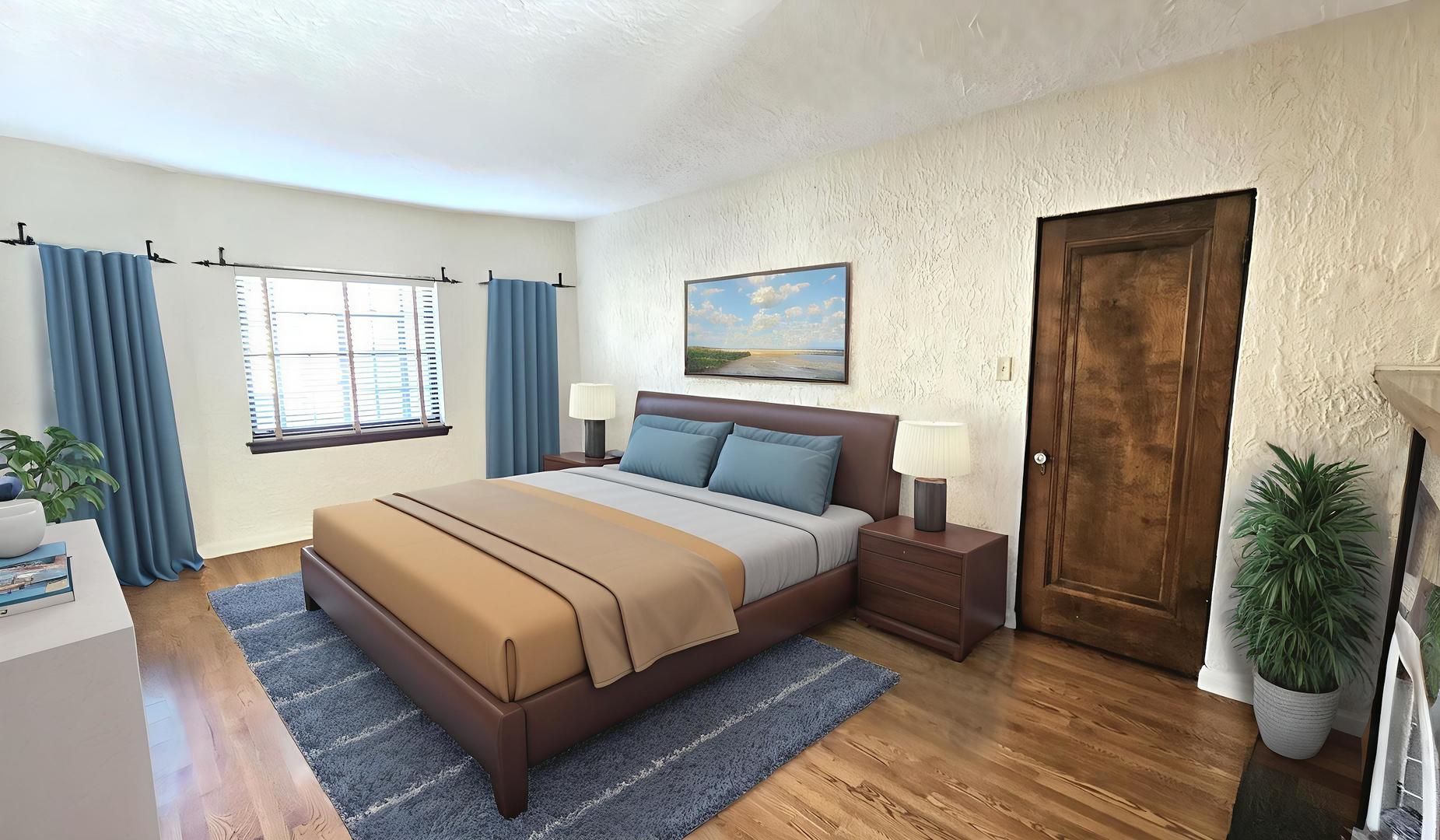 410 N Raynor Avenue #1W, Joliet, IL 60435