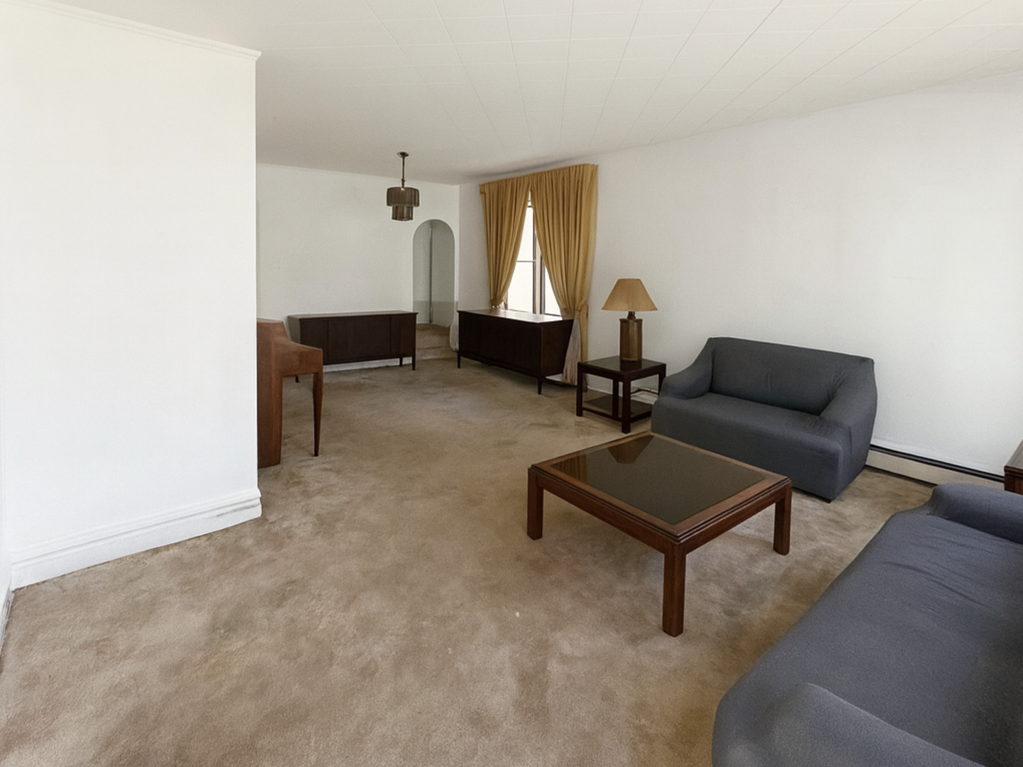 7871 W Oakleaf Avenue, Elmwood Park, IL 60707