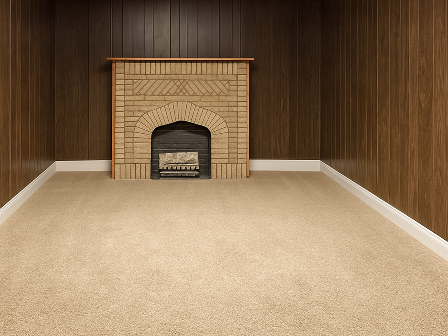 7871 W Oakleaf Avenue, Elmwood Park, IL 60707