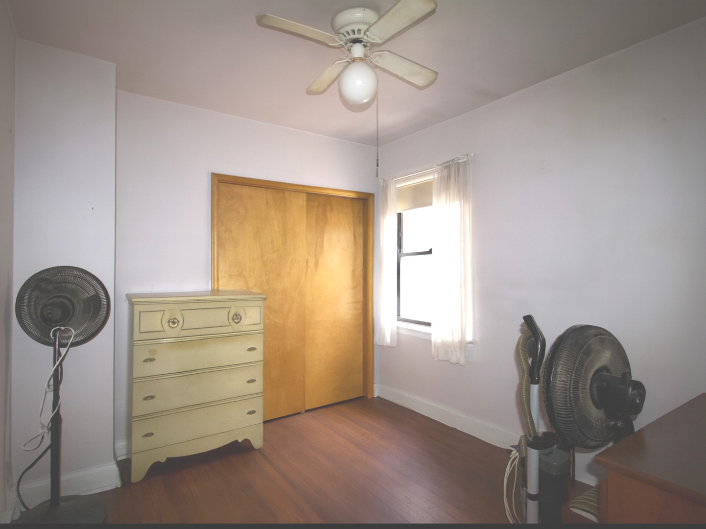 7871 W Oakleaf Avenue, Elmwood Park, IL 60707