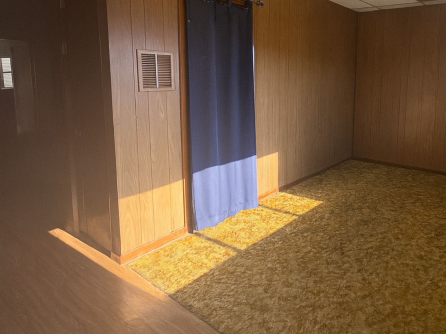 7871 W Oakleaf Avenue, Elmwood Park, IL 60707