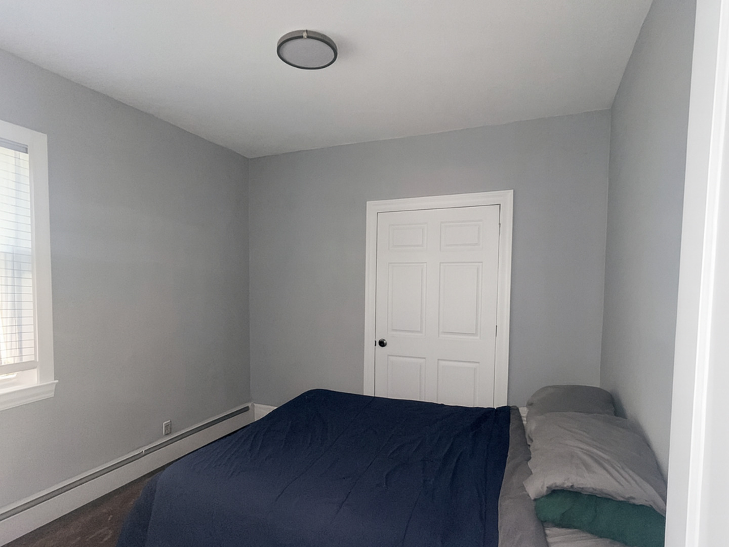 7871 W Oakleaf Avenue, Elmwood Park, IL 60707