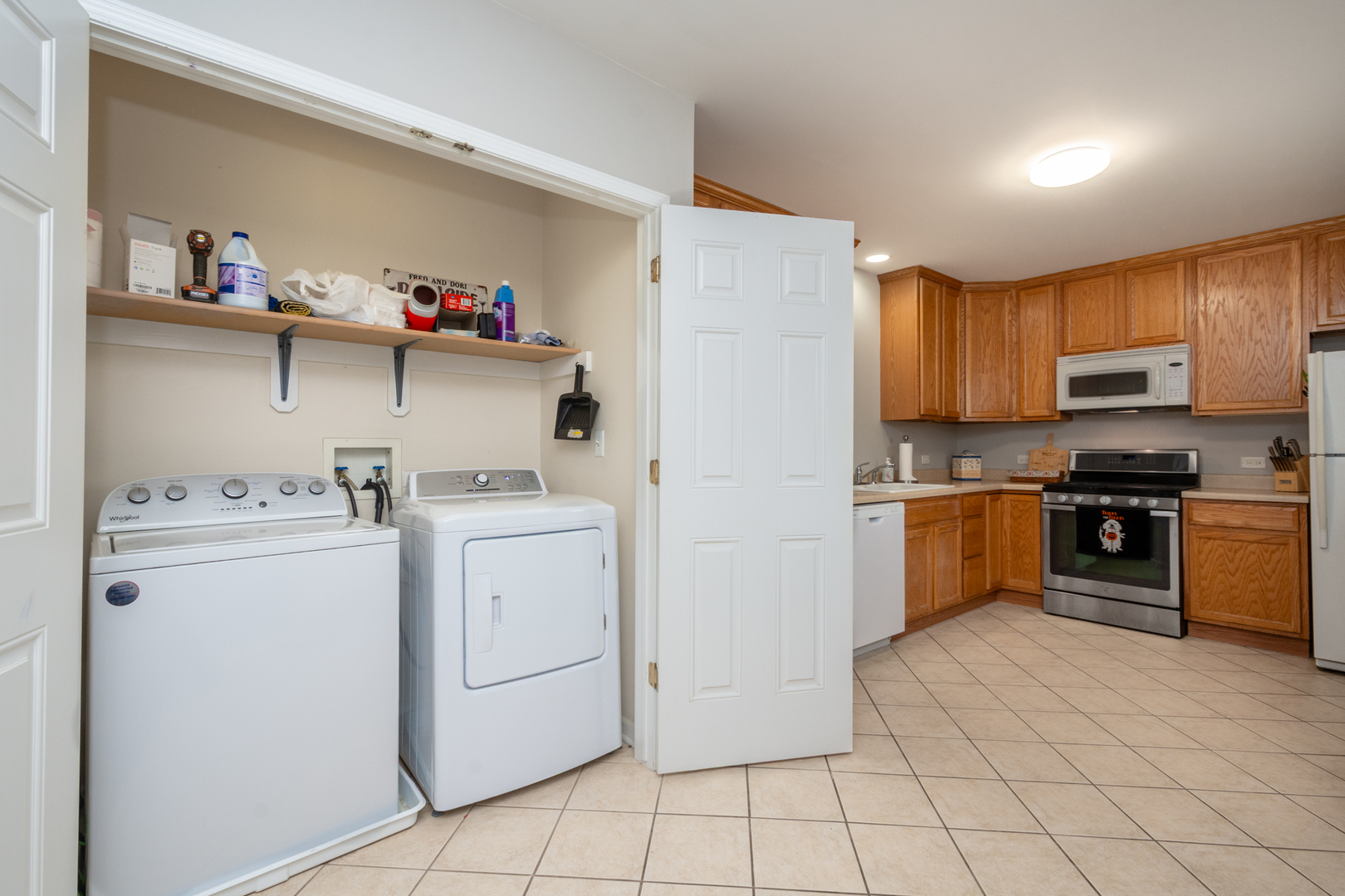 532 Lake Street #C, Antioch, IL 60002