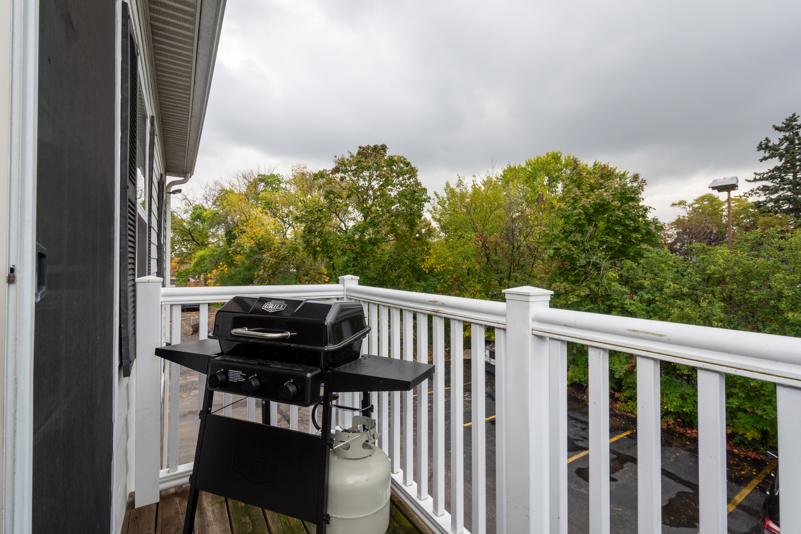 532 Lake Street #C, Antioch, IL 60002