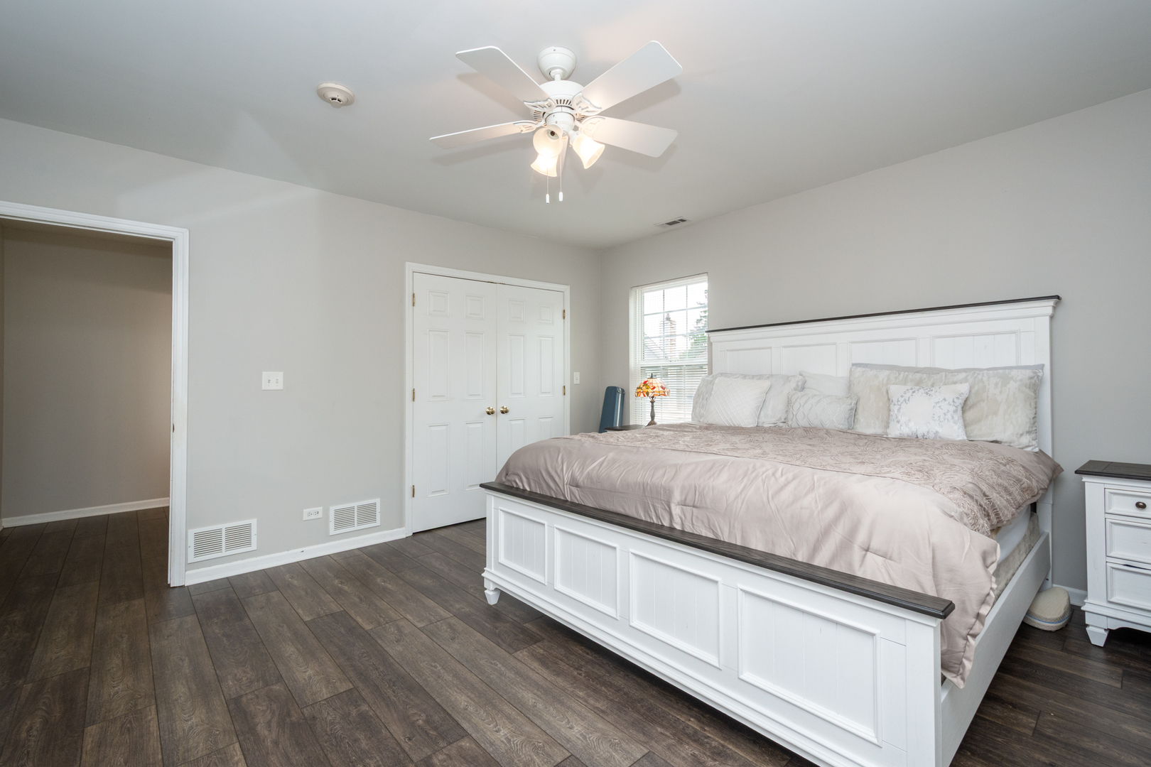 532 Lake Street #C, Antioch, IL 60002