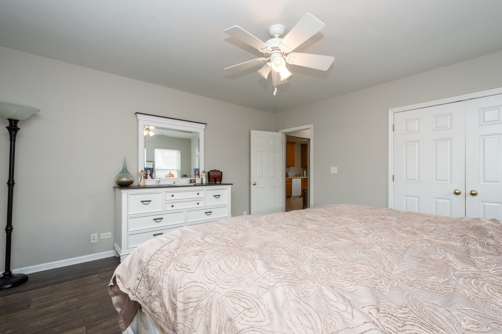 532 Lake Street #C, Antioch, IL 60002