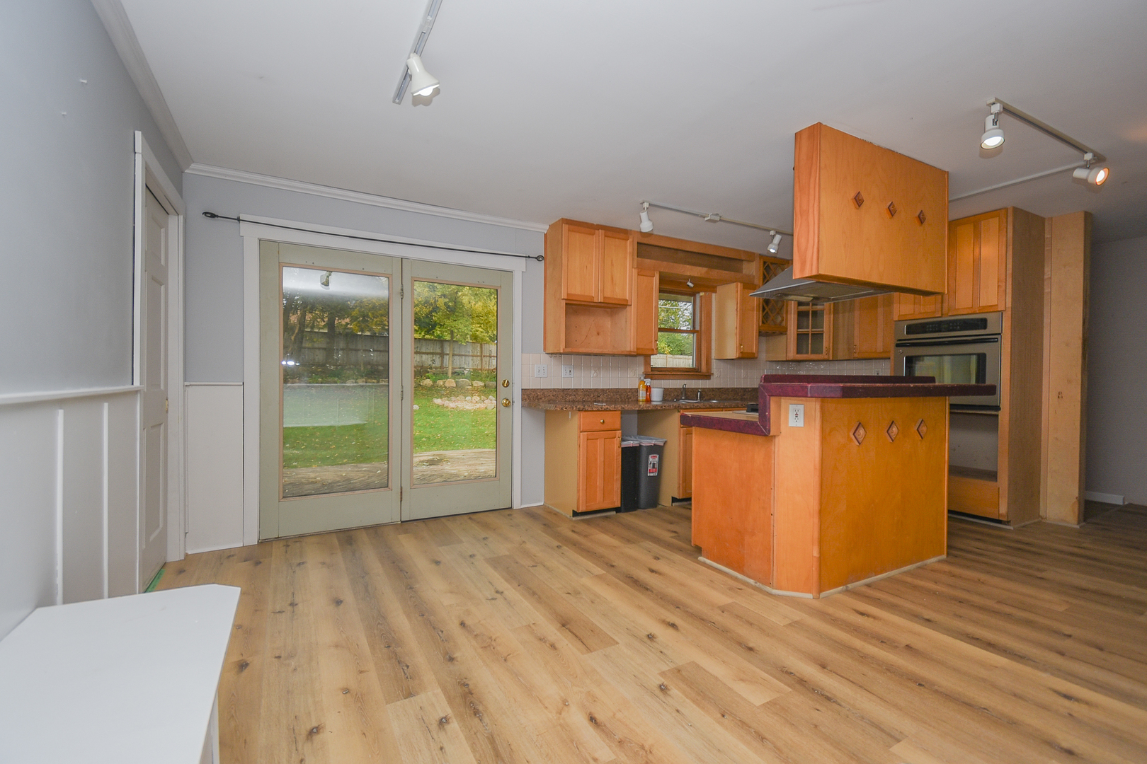 1107 Hilltop Boulevard, McHenry, IL 60050