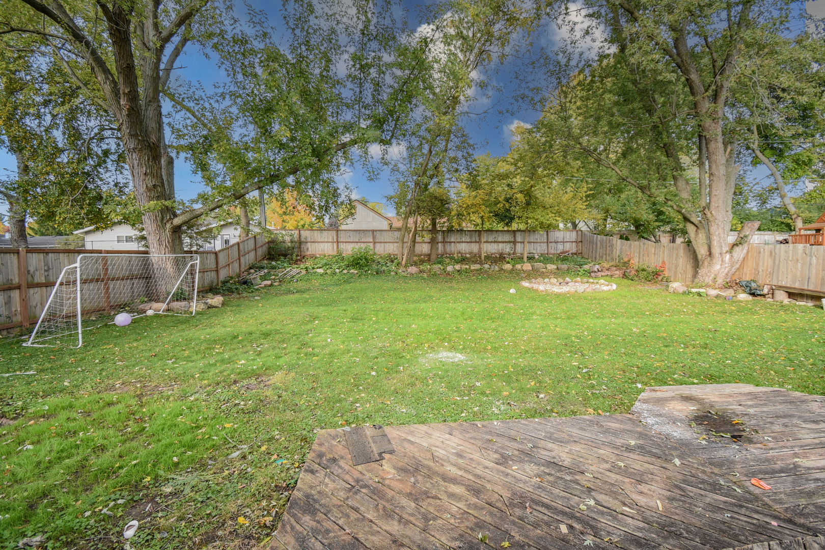 1107 Hilltop Boulevard, McHenry, IL 60050