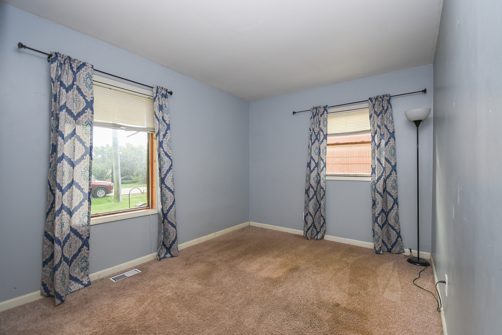 1107 Hilltop Boulevard, McHenry, IL 60050