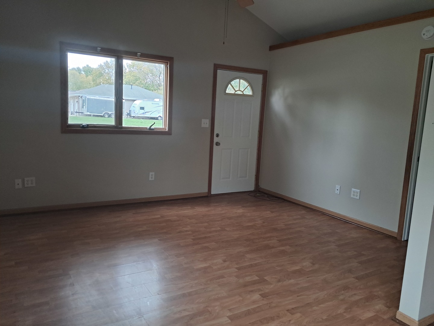 303 N Division Street, Braidwood, IL 60408
