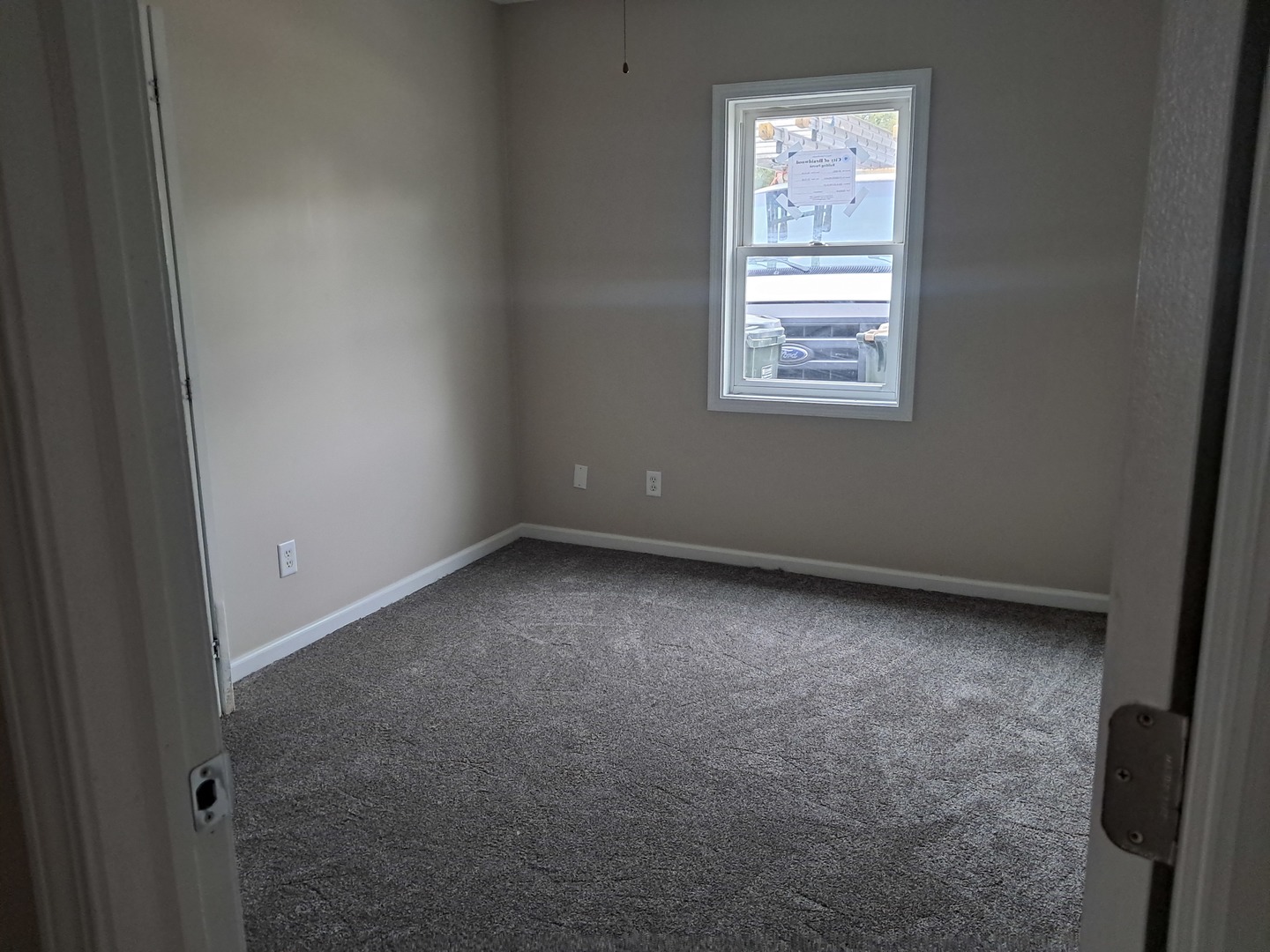 303 N Division Street, Braidwood, IL 60408