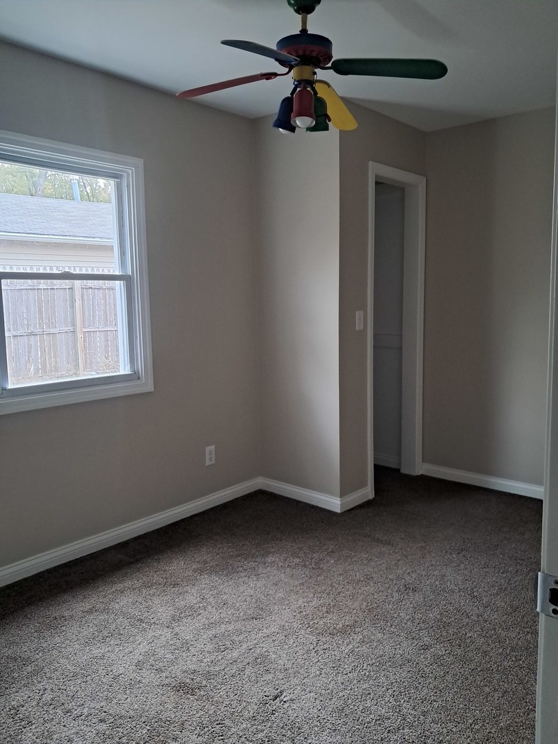 303 N Division Street, Braidwood, IL 60408