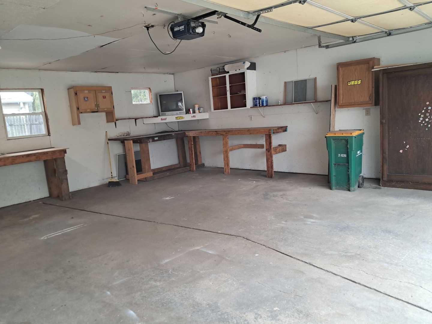 303 N Division Street, Braidwood, IL 60408