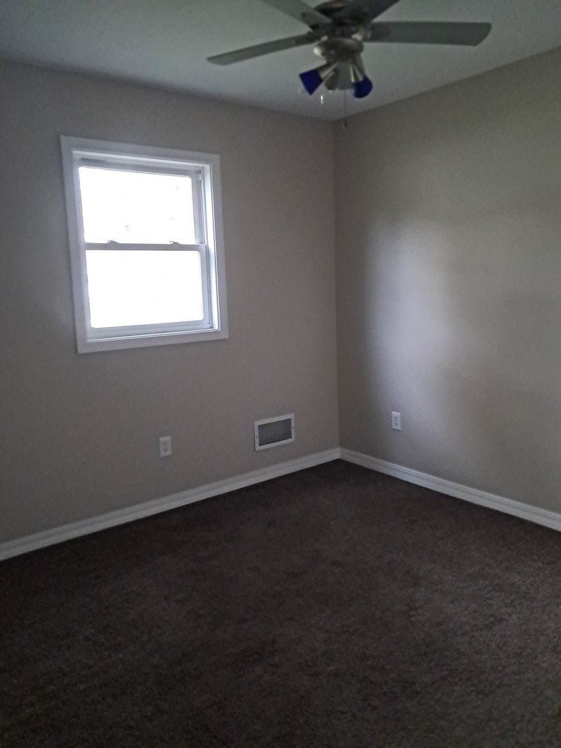 303 N Division Street, Braidwood, IL 60408