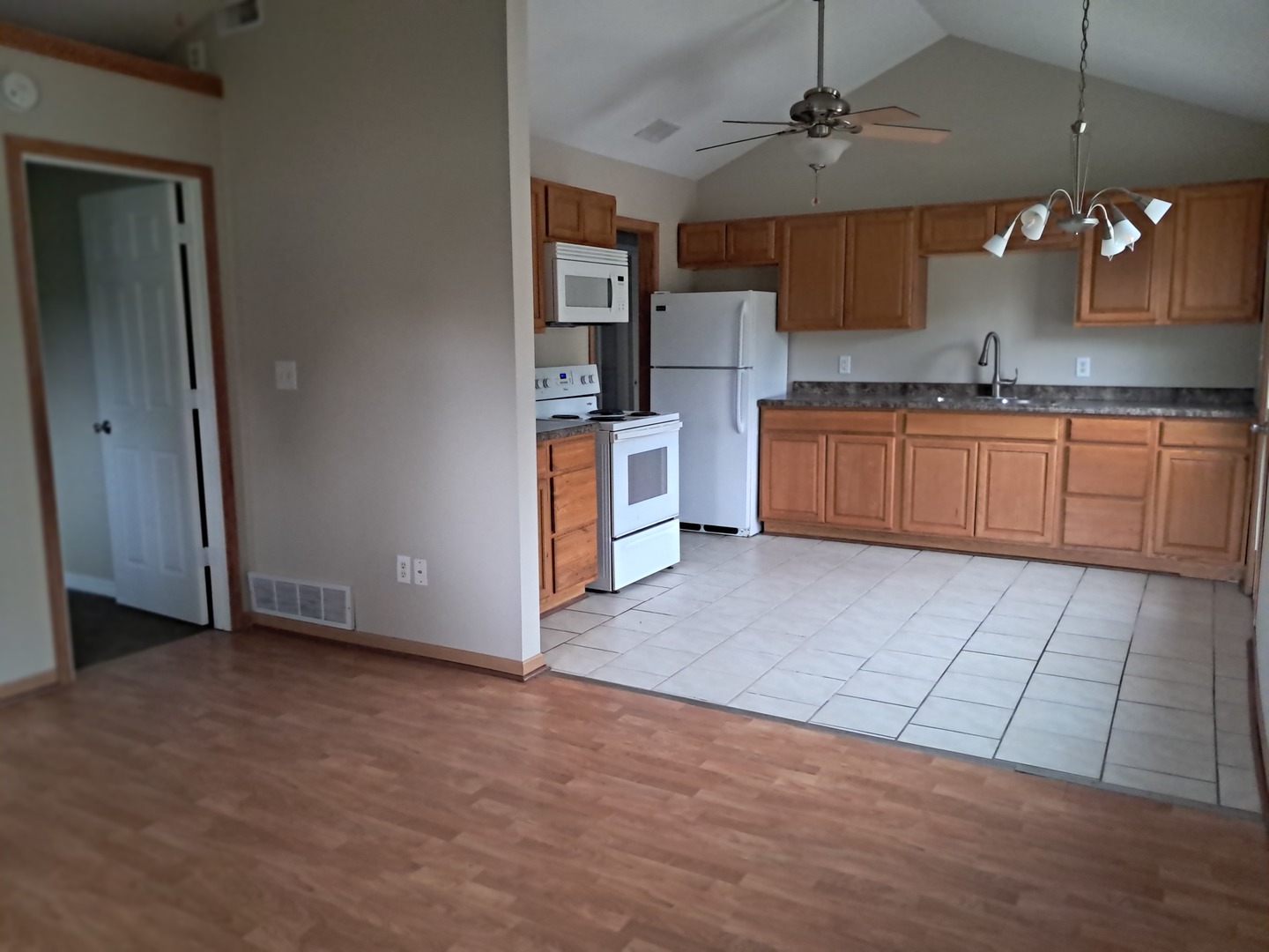 303 N Division Street, Braidwood, IL 60408