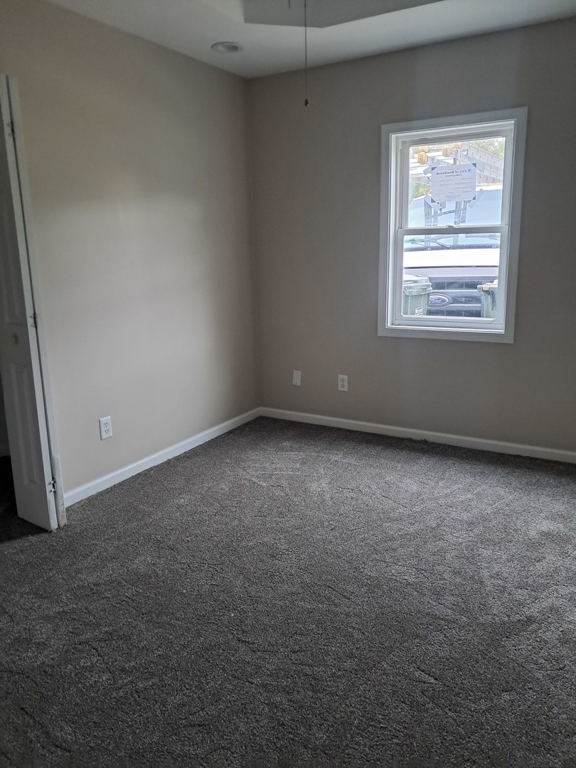 303 N Division Street, Braidwood, IL 60408