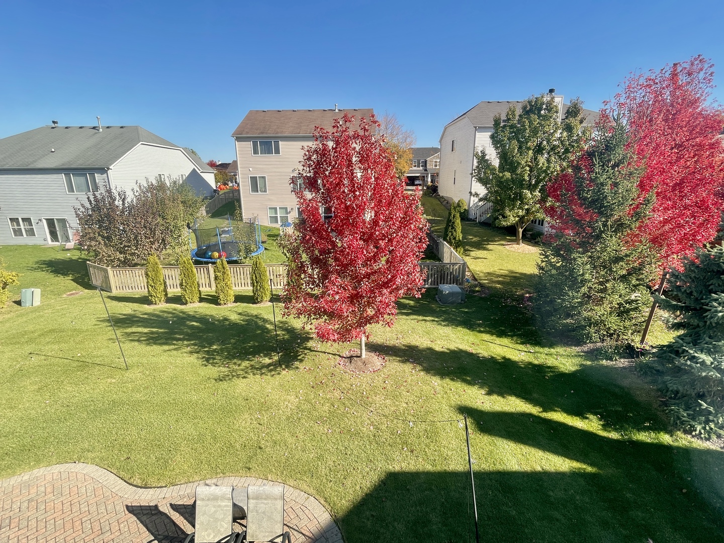 1055 Christine Lane, Antioch, IL 60002