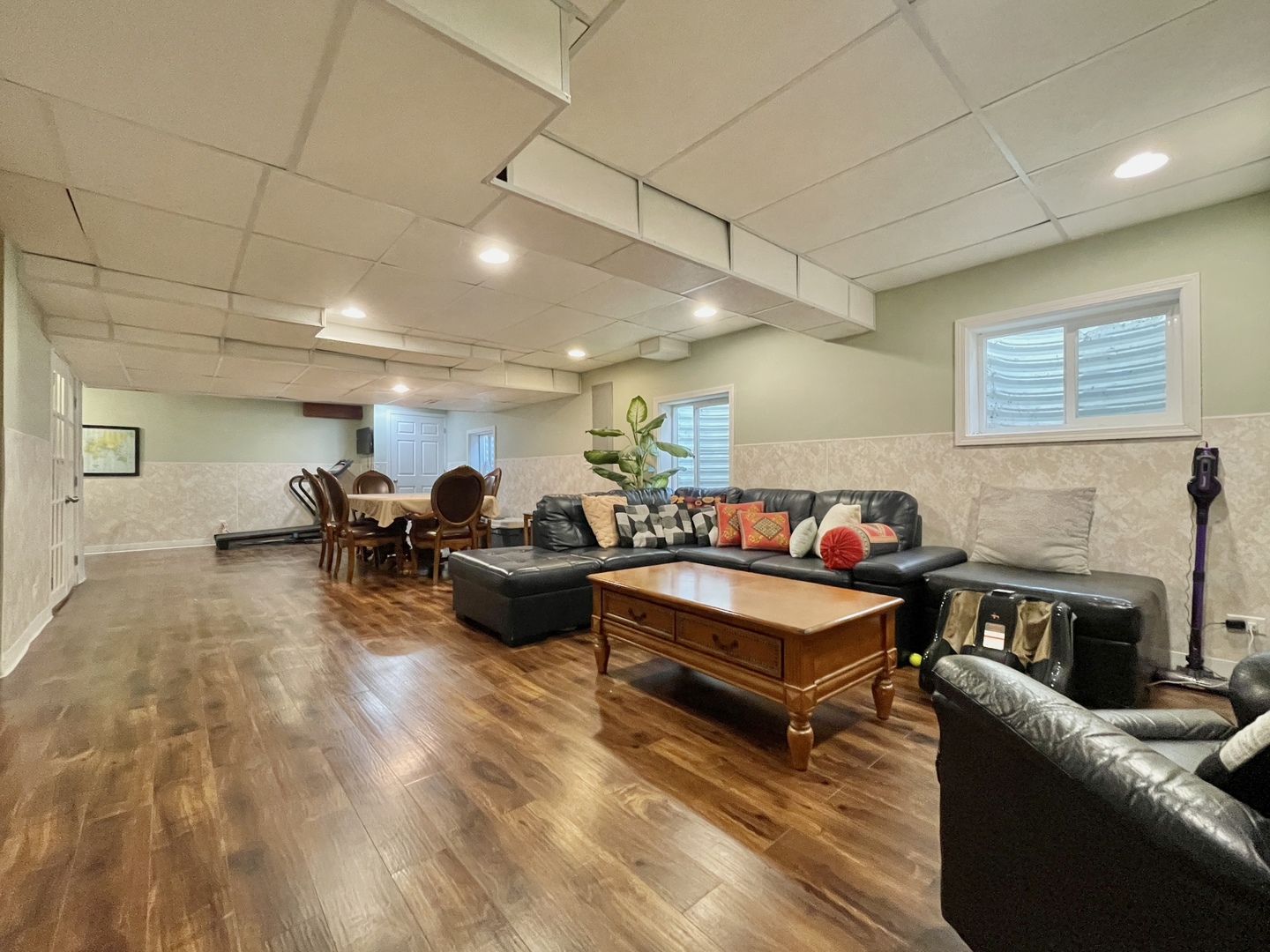 1055 Christine Lane, Antioch, IL 60002