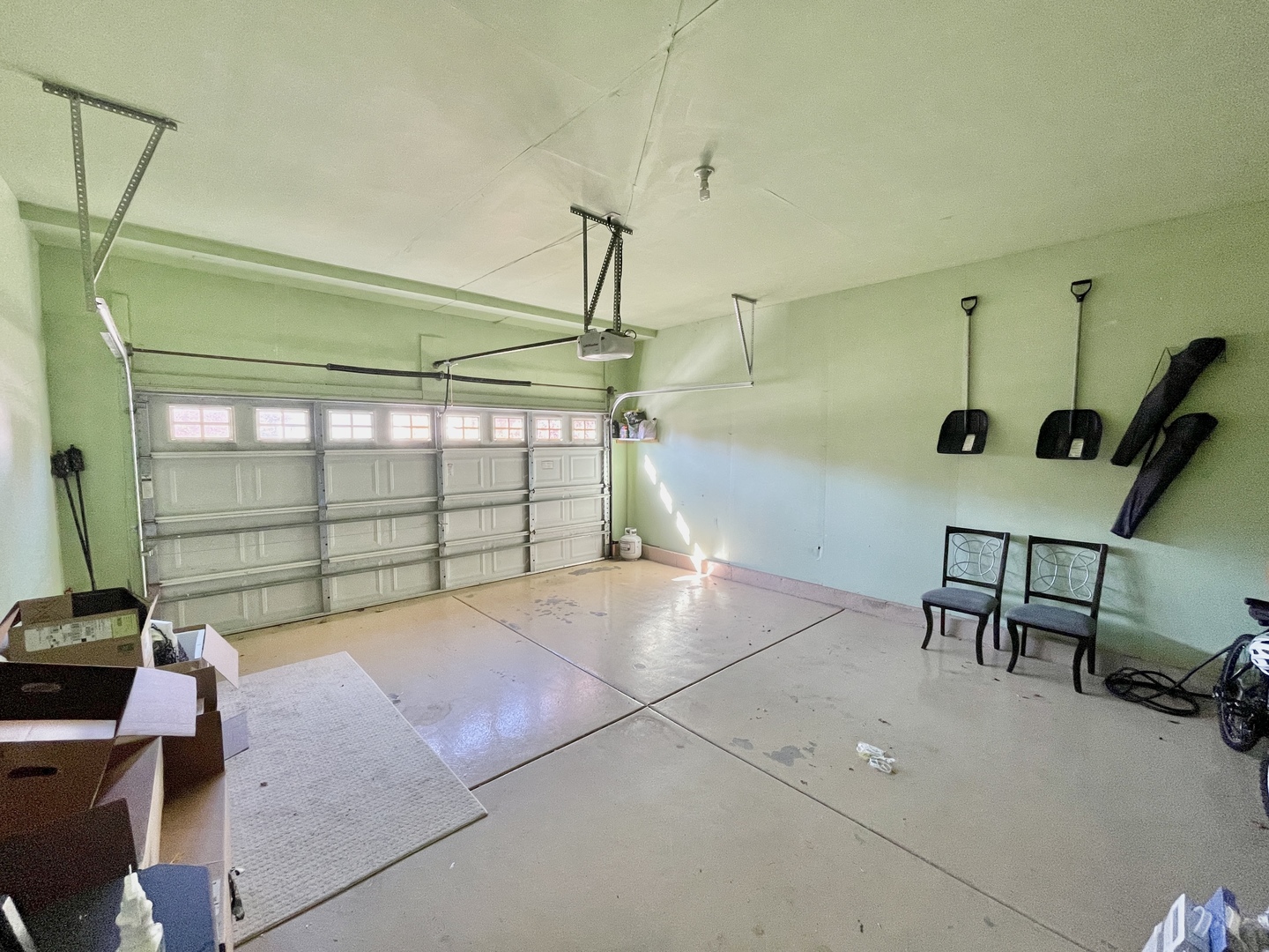 1055 Christine Lane, Antioch, IL 60002