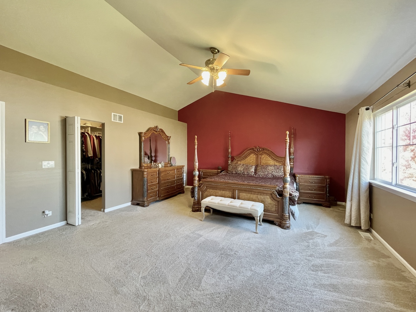 1055 Christine Lane, Antioch, IL 60002