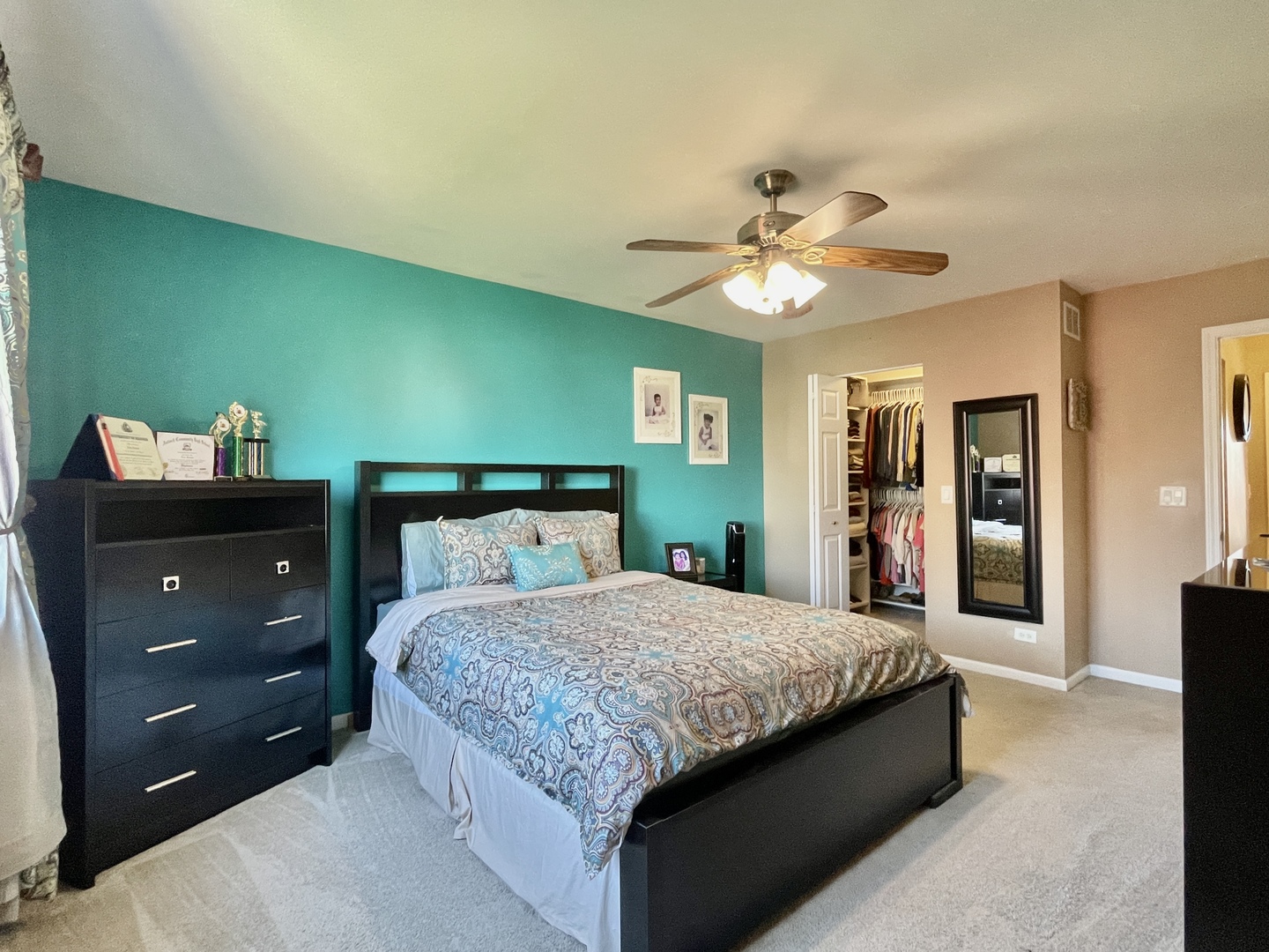 1055 Christine Lane, Antioch, IL 60002