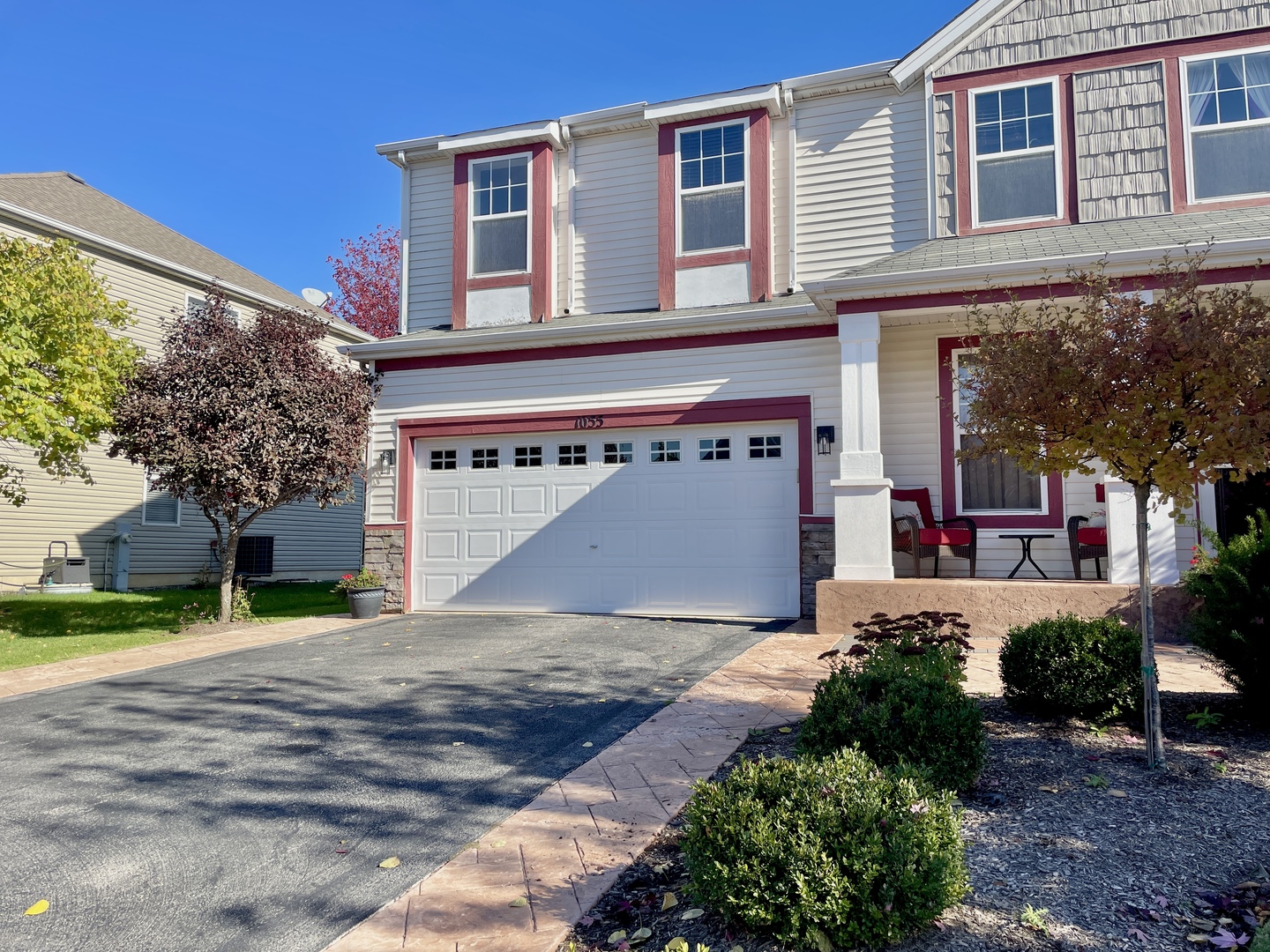 1055 Christine Lane, Antioch, IL 60002