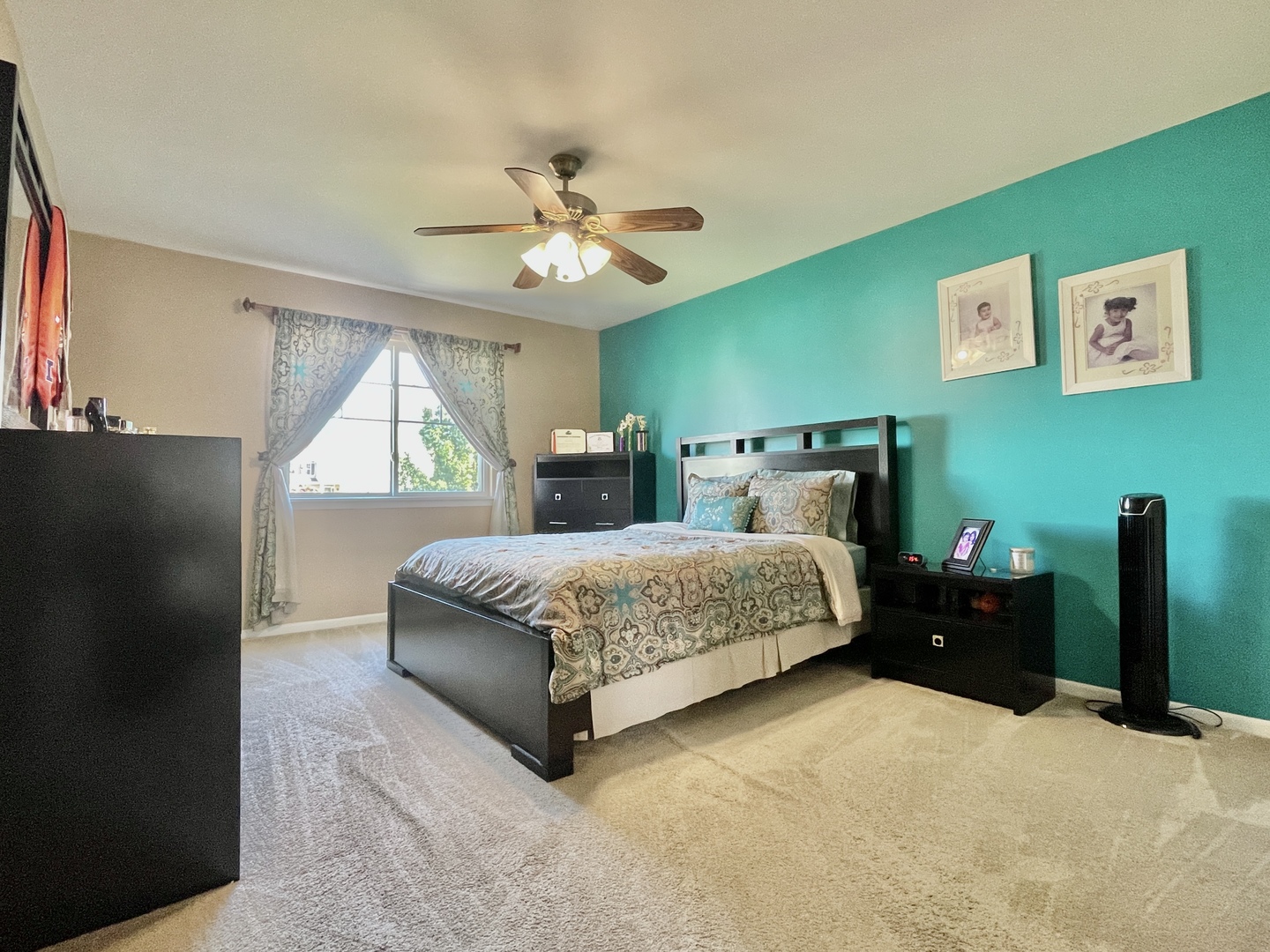 1055 Christine Lane, Antioch, IL 60002