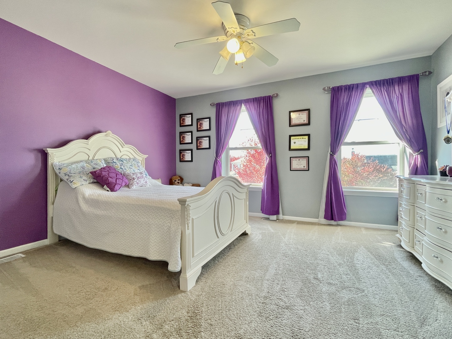 1055 Christine Lane, Antioch, IL 60002