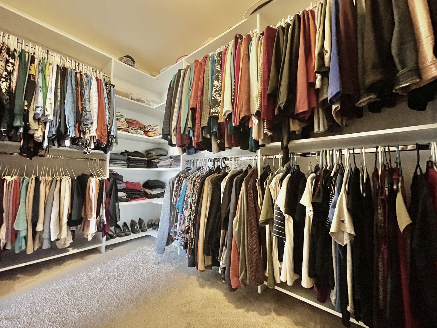 1055 Christine Lane, Antioch, IL 60002