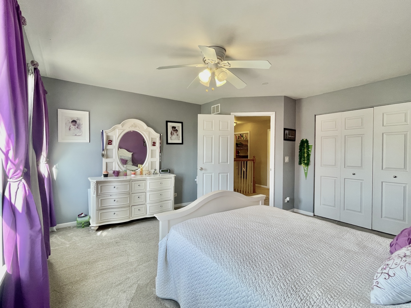 1055 Christine Lane, Antioch, IL 60002