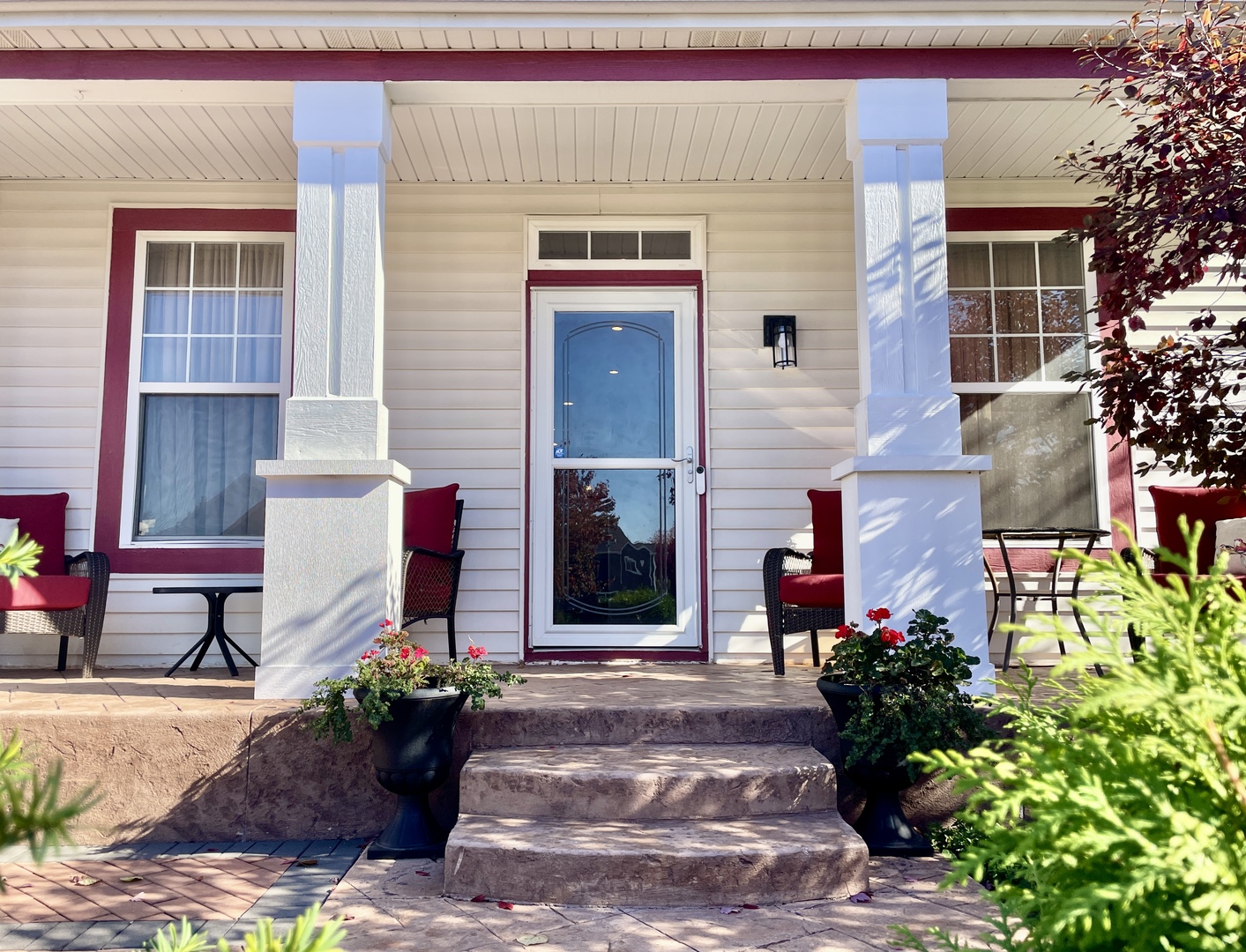 1055 Christine Lane, Antioch, IL 60002