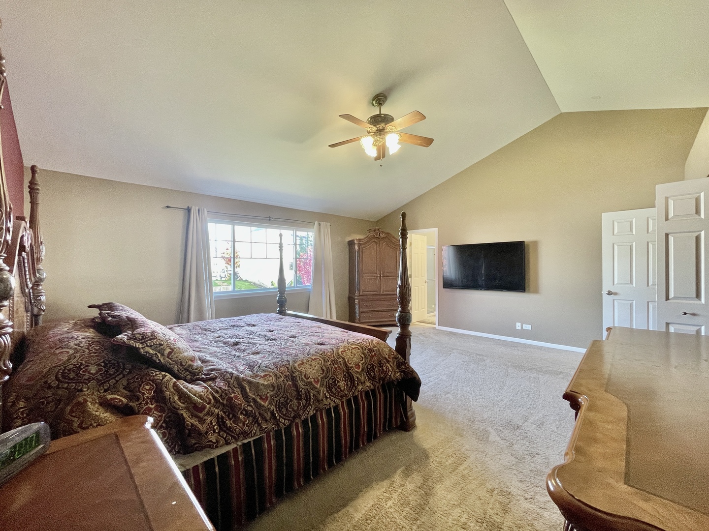 1055 Christine Lane, Antioch, IL 60002