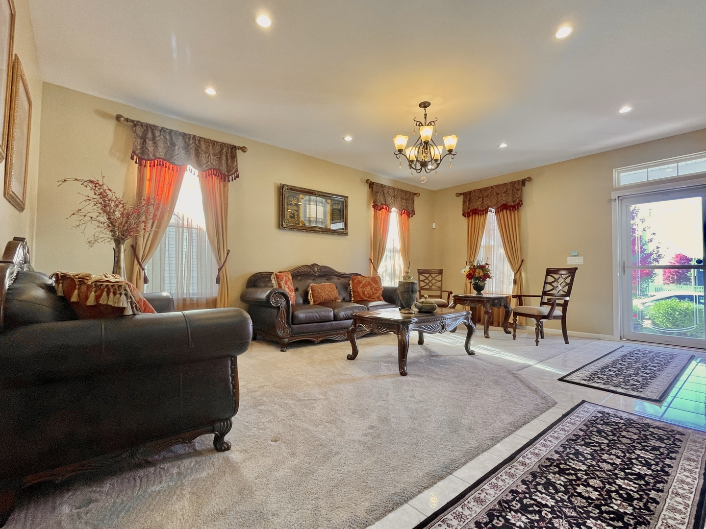 1055 Christine Lane, Antioch, IL 60002