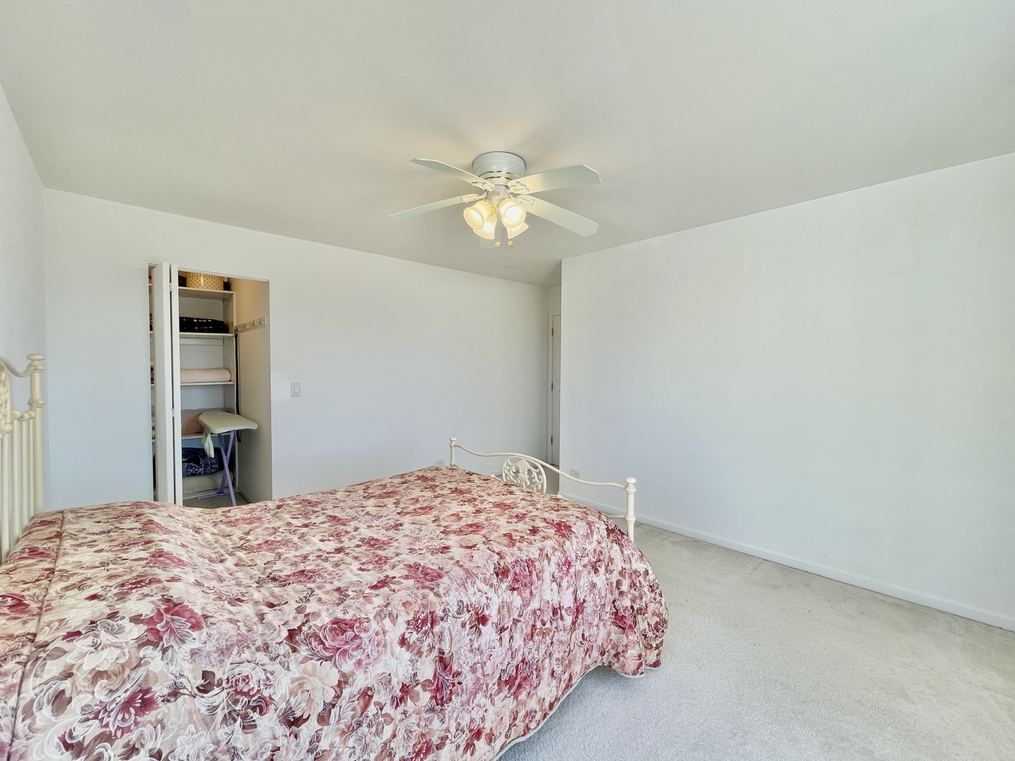 1055 Christine Lane, Antioch, IL 60002