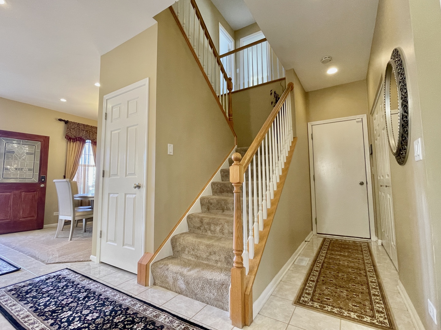 1055 Christine Lane, Antioch, IL 60002