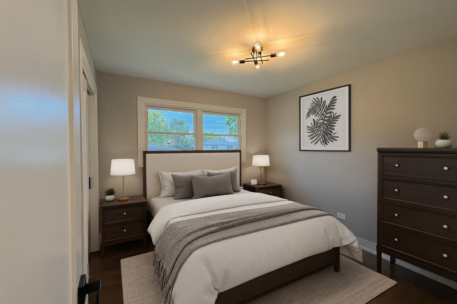 7822 W 99th Place, Palos Hills, IL 60465
