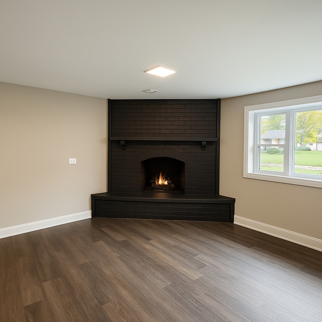 7822 W 99th Place, Palos Hills, IL 60465