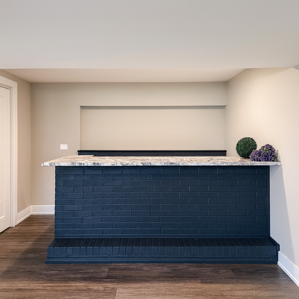 7822 W 99th Place, Palos Hills, IL 60465