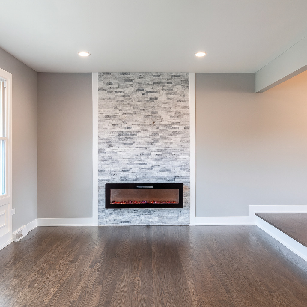 7822 W 99th Place, Palos Hills, IL 60465